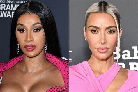 Entertainment News and Celebrity Gossip: More Kardashian Scandal