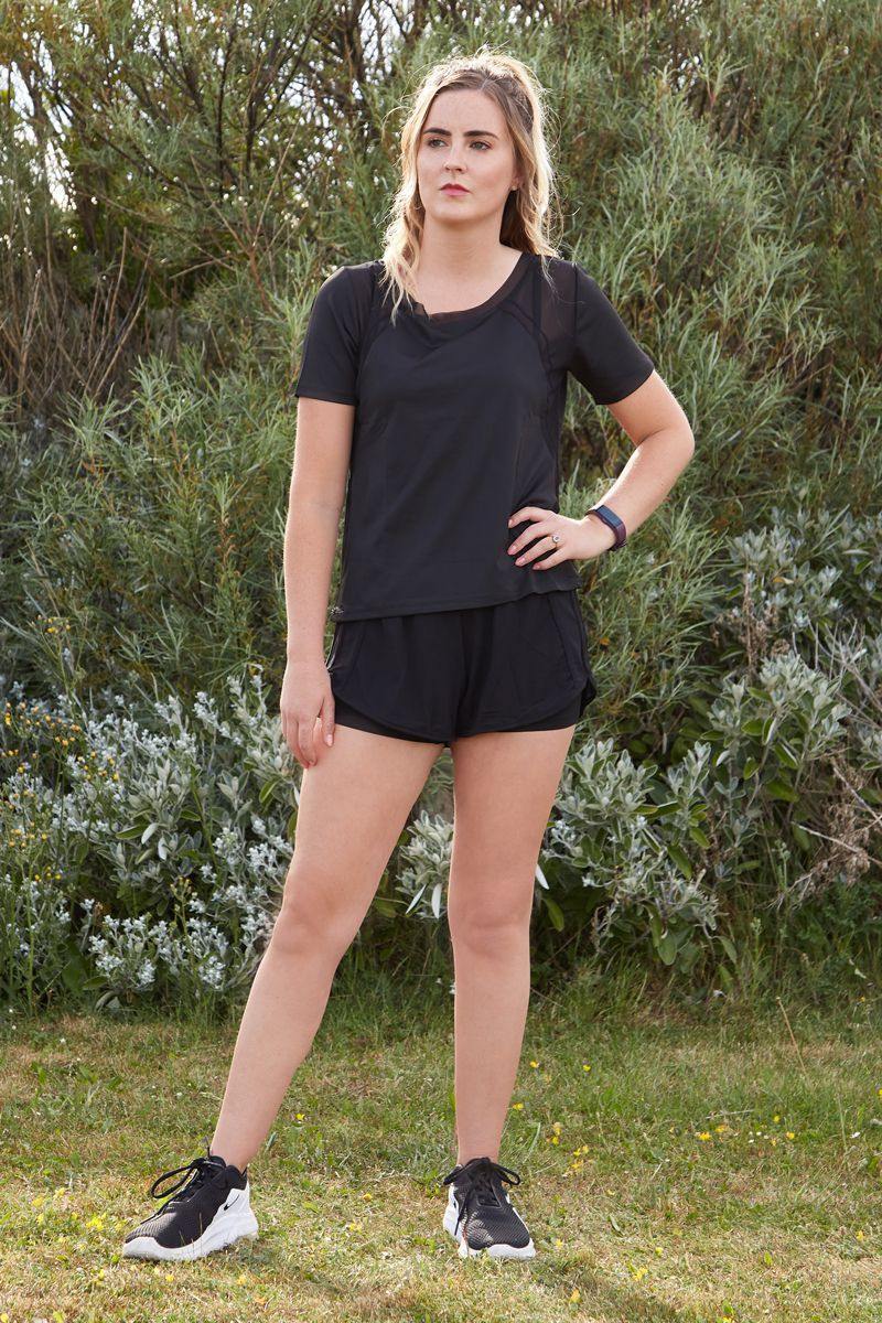 Christmas watts that trend wtt dresses womens fashion latest trends oh polly boohoo pretty little thing models influencers outfits gym wear jumpsuits coords two piece sets womens clothing