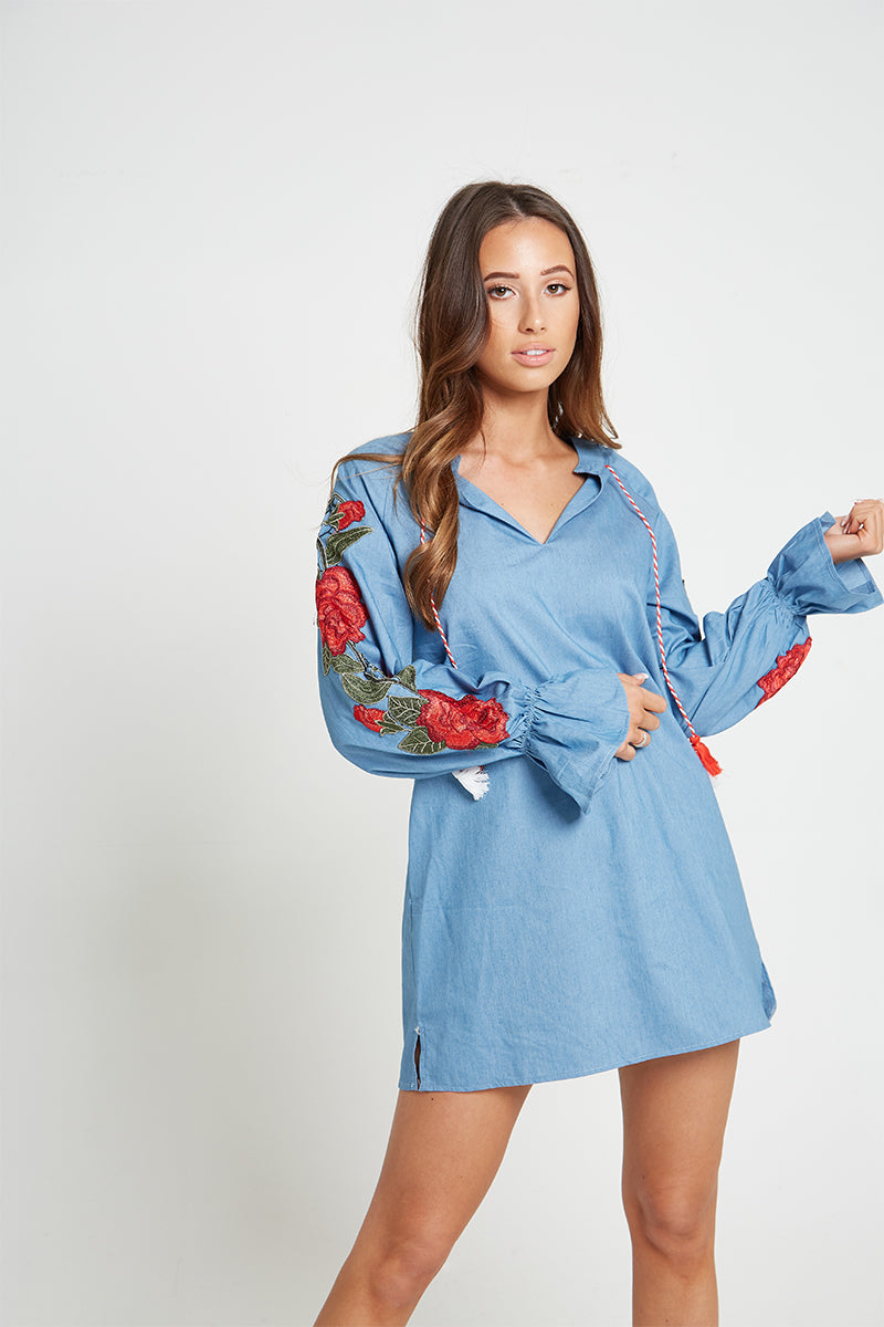 Black Friday: Dress Bundle