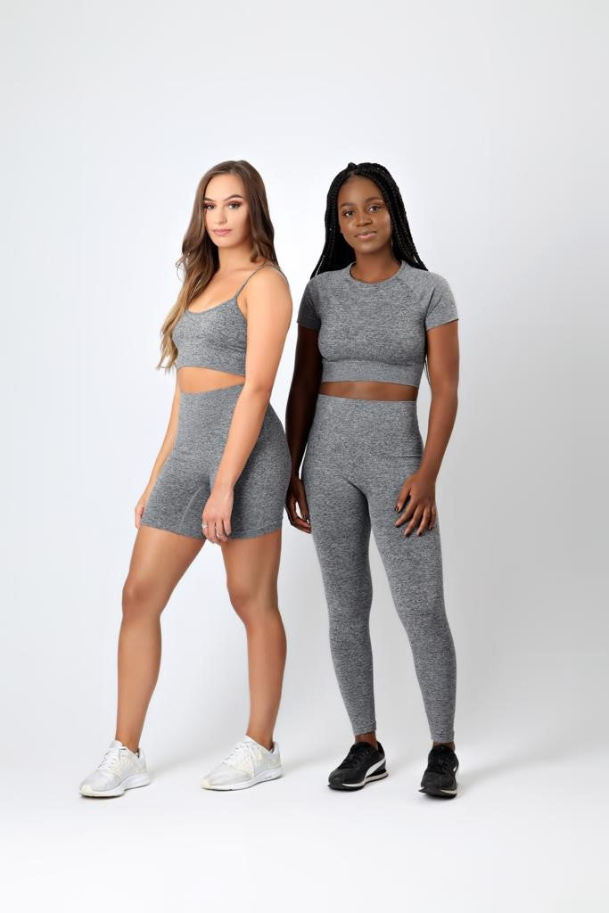 Black Friday: Gym Bundle